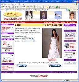 screen_fionabridal