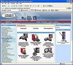 screen_chp