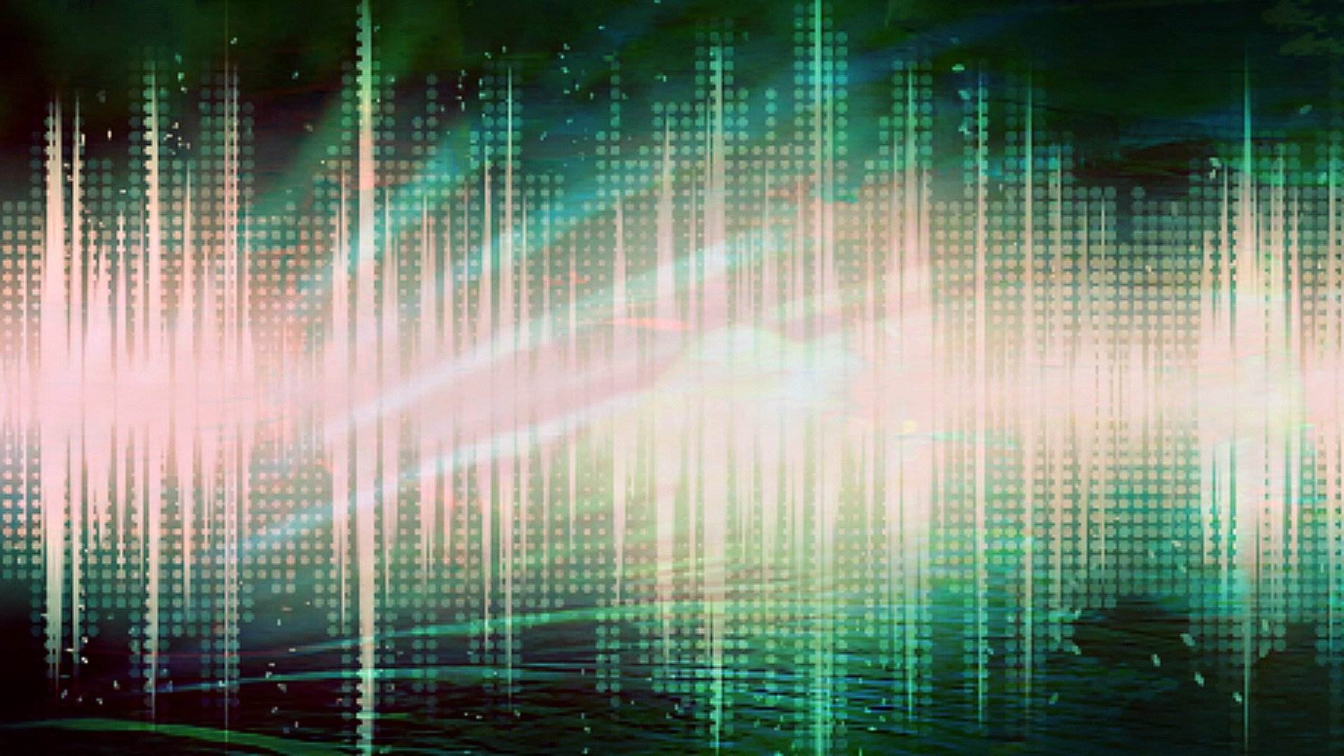How to Convert Audible .AA File Format to .MP3