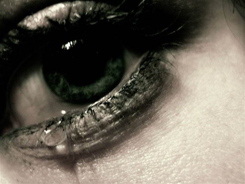 Nothing Matters