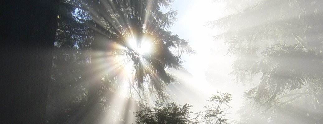 What is Spiritual Awakening?