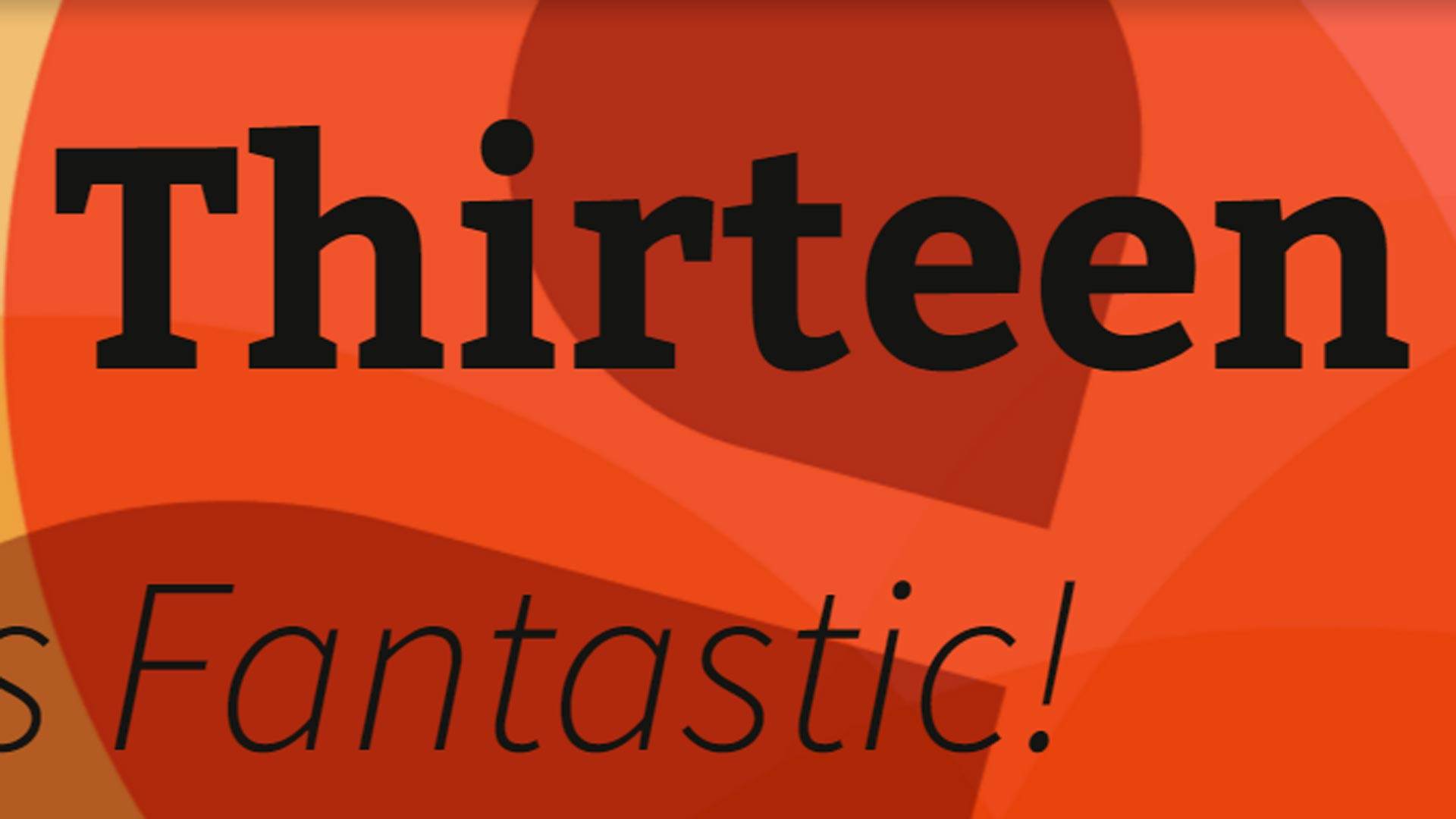 How to Reduce the Height of Twenty Thirteen Theme Site Header