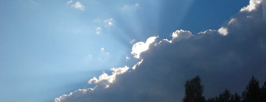 Clarity of Vision and Knowing
