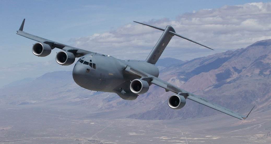 Over 42,000 Searchable Aircraft Parts