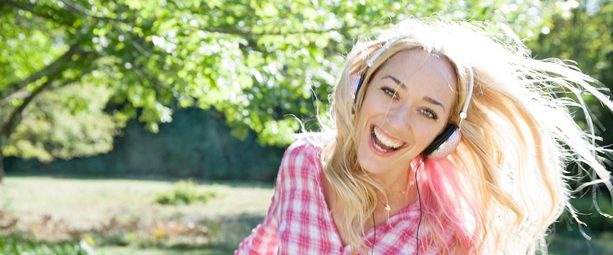 9 Ways to Overcome SADness & Depression