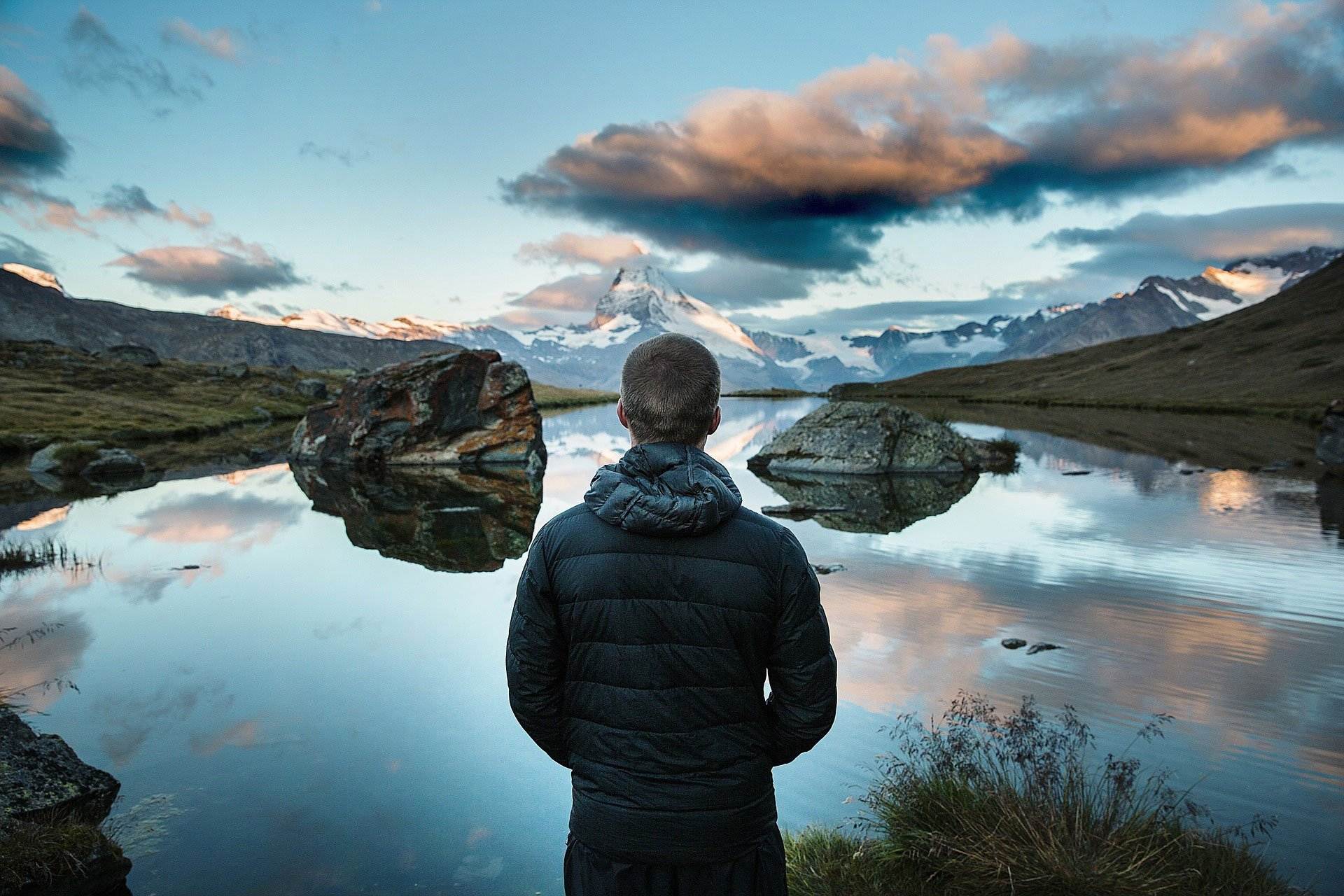 Help Autistic People Live a Naturally Satisfying Life