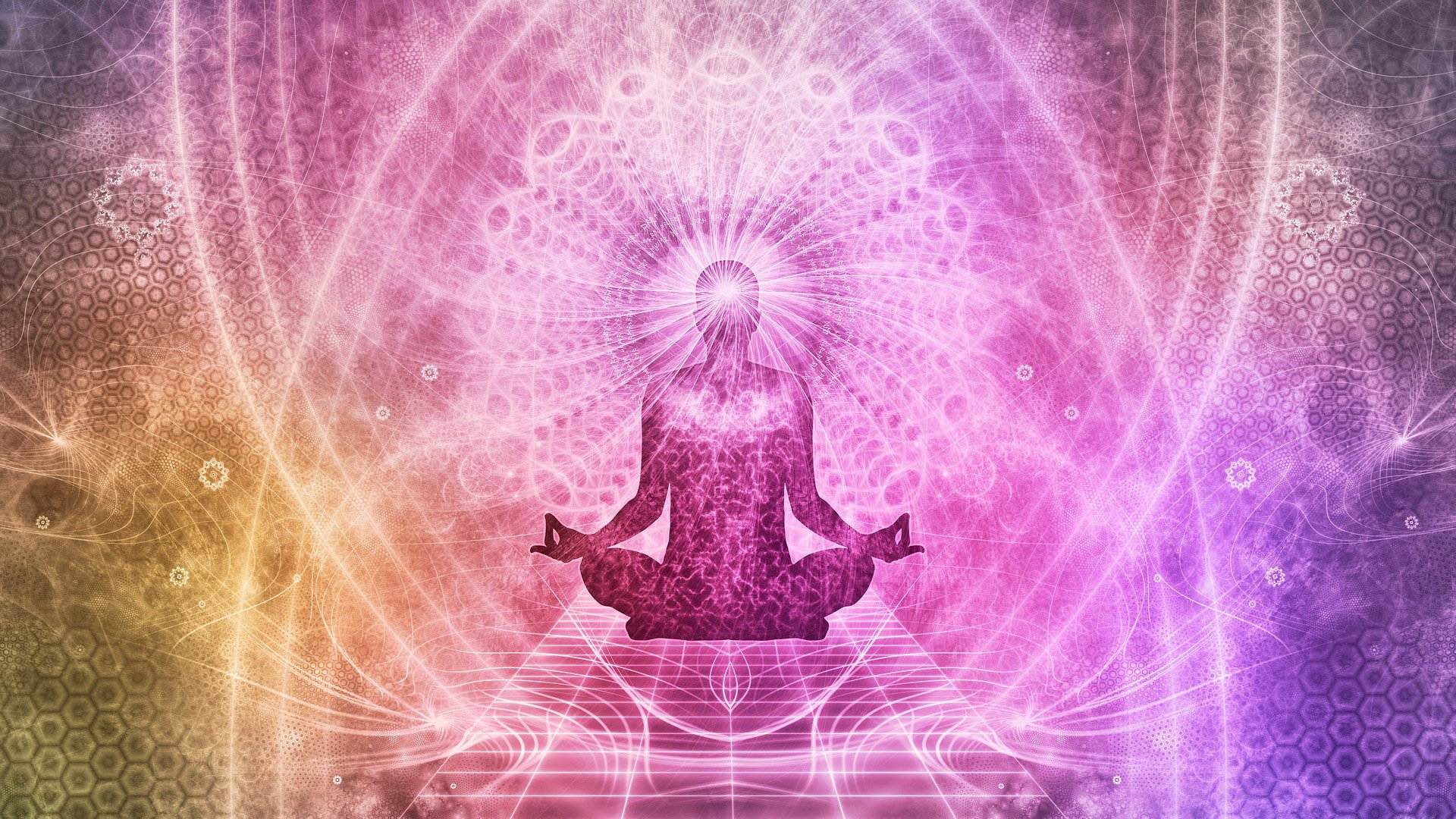 Metaphysical Spiritual Healing is Accepted by a Qualified Surgeon