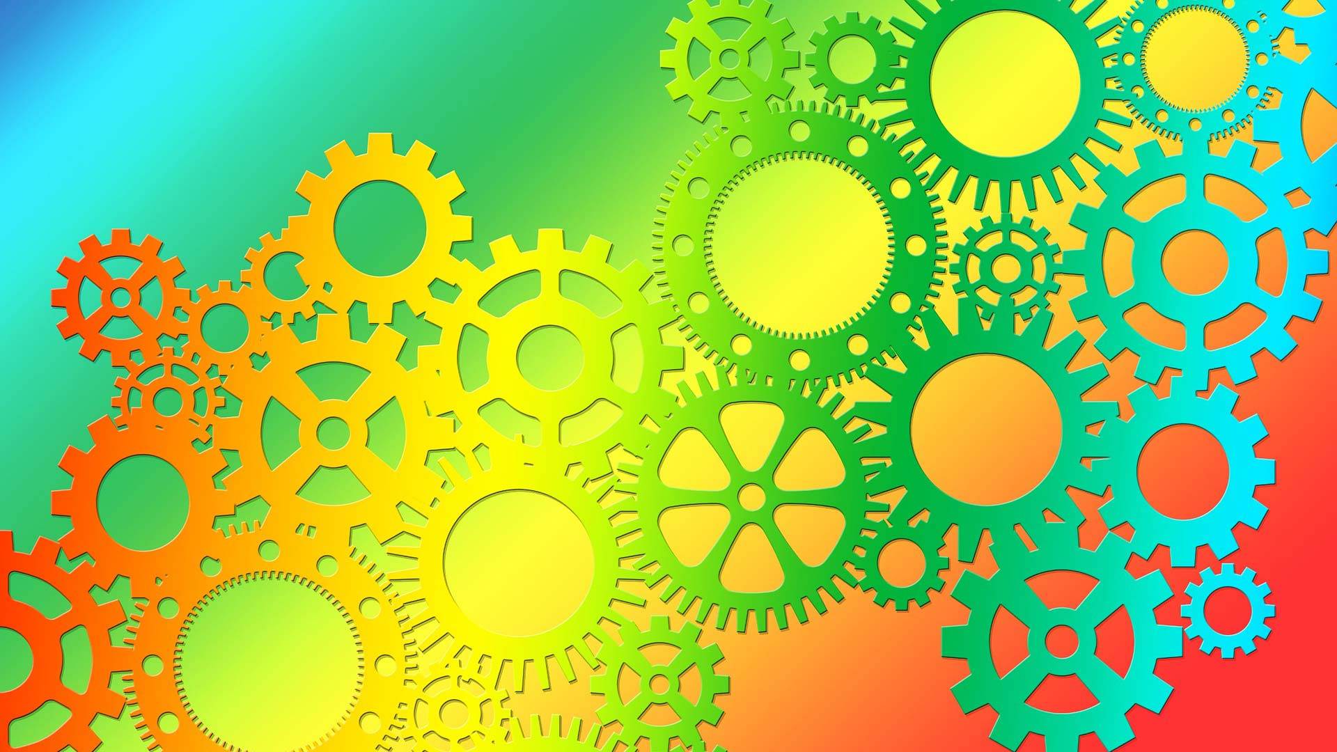 Reduce Website Server CPU Time Over Usage Due to CSS Image Animations