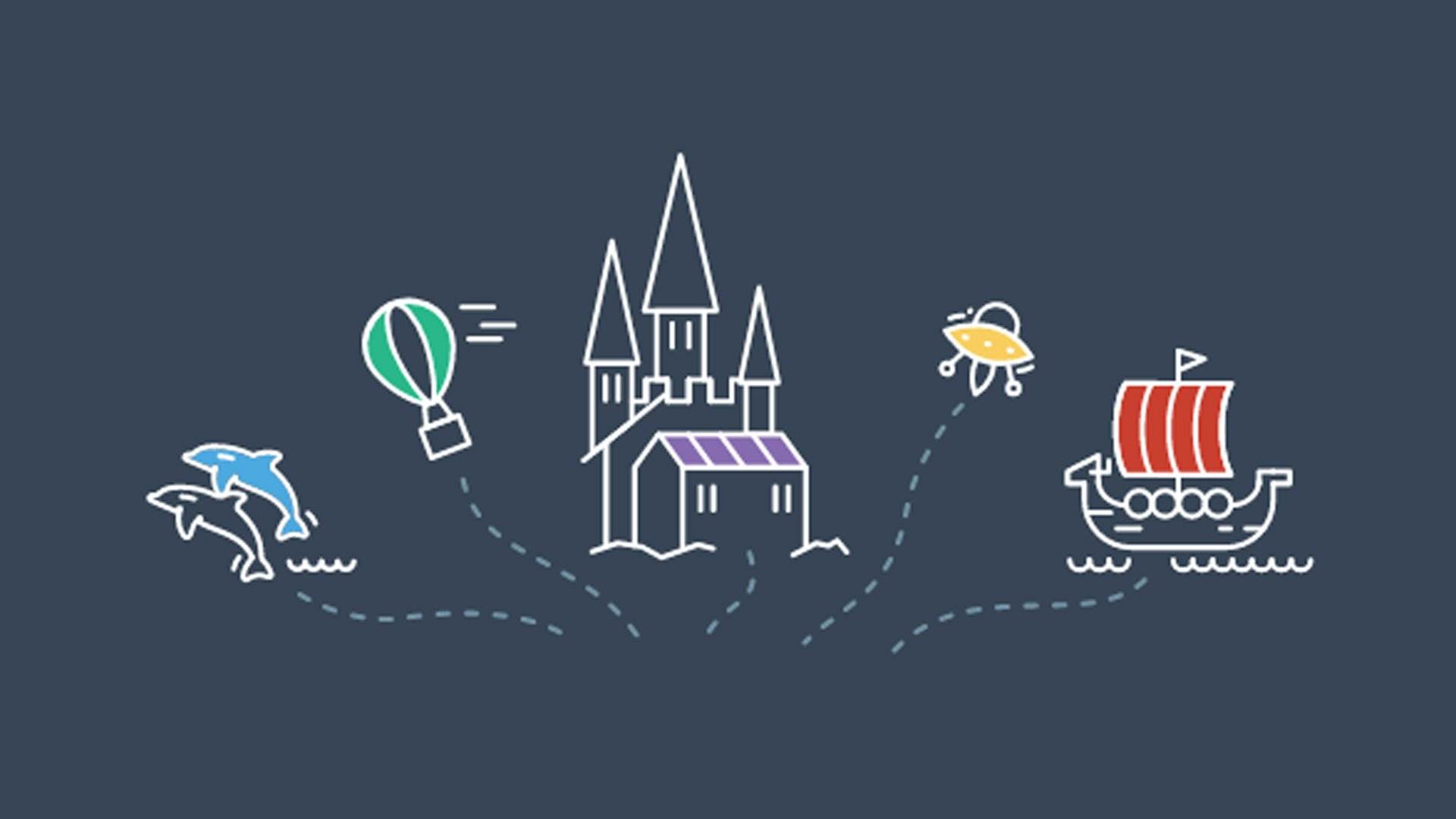 Apply for a .blog Domain Name
