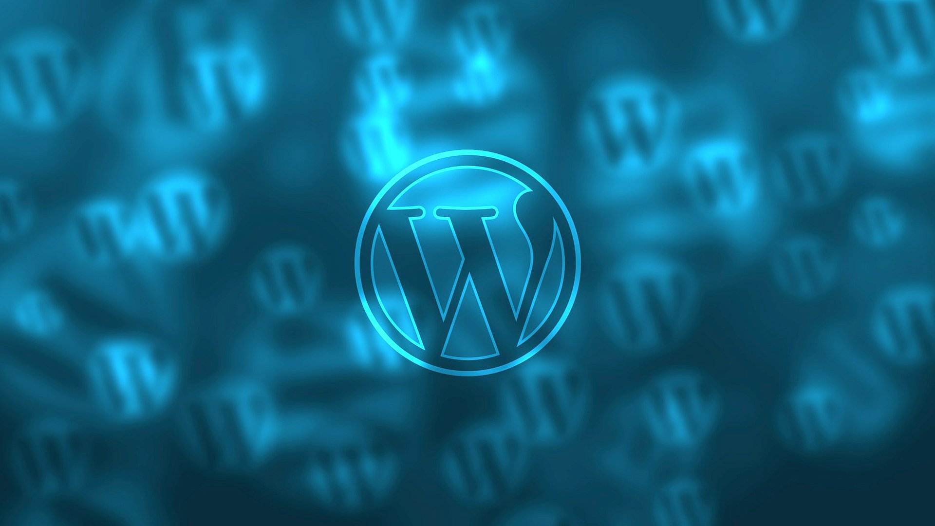 How to Add a Logo Image to the Header of the Twenty Seventeen Theme