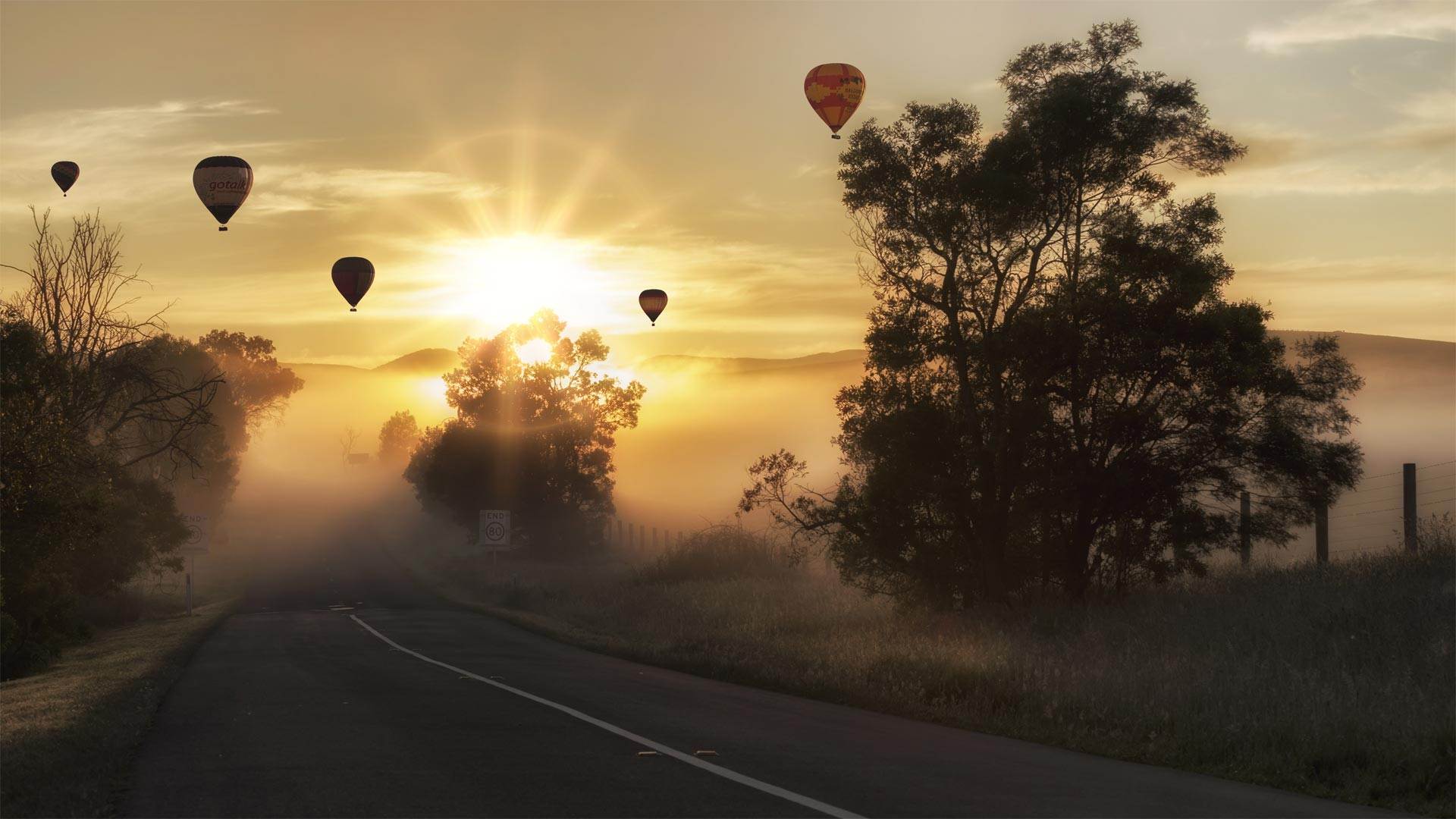 How to Change the Twenty Seventeen Site Header Image