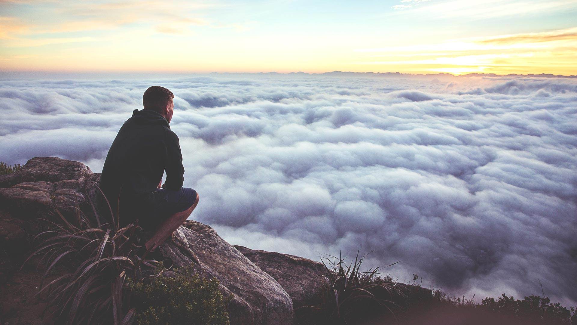 Spiritual Awakening. is it Instant, or a Gradual Process?