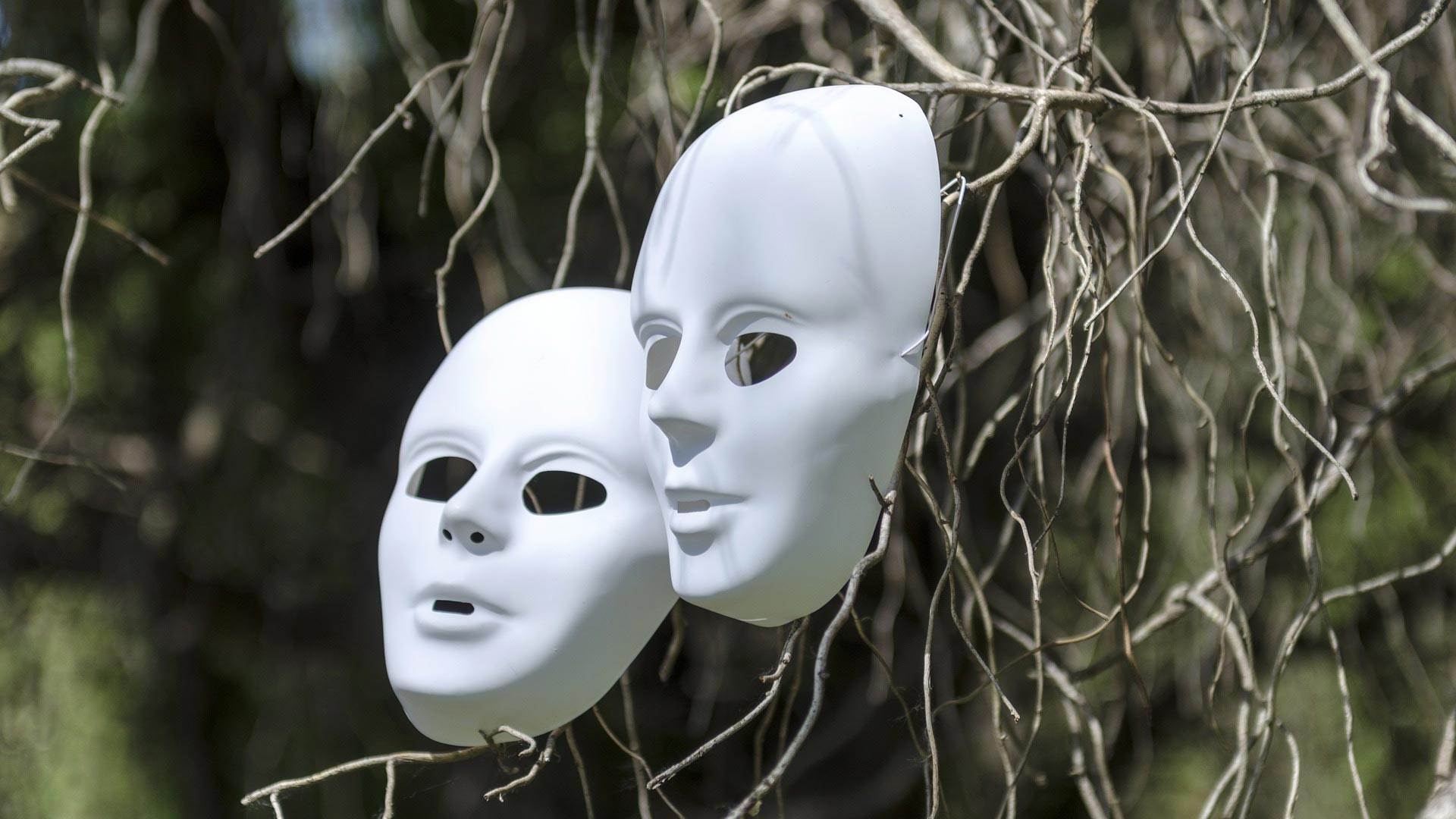 How Increasing Consciousness Can Unmask Reality to Save Time and Energy