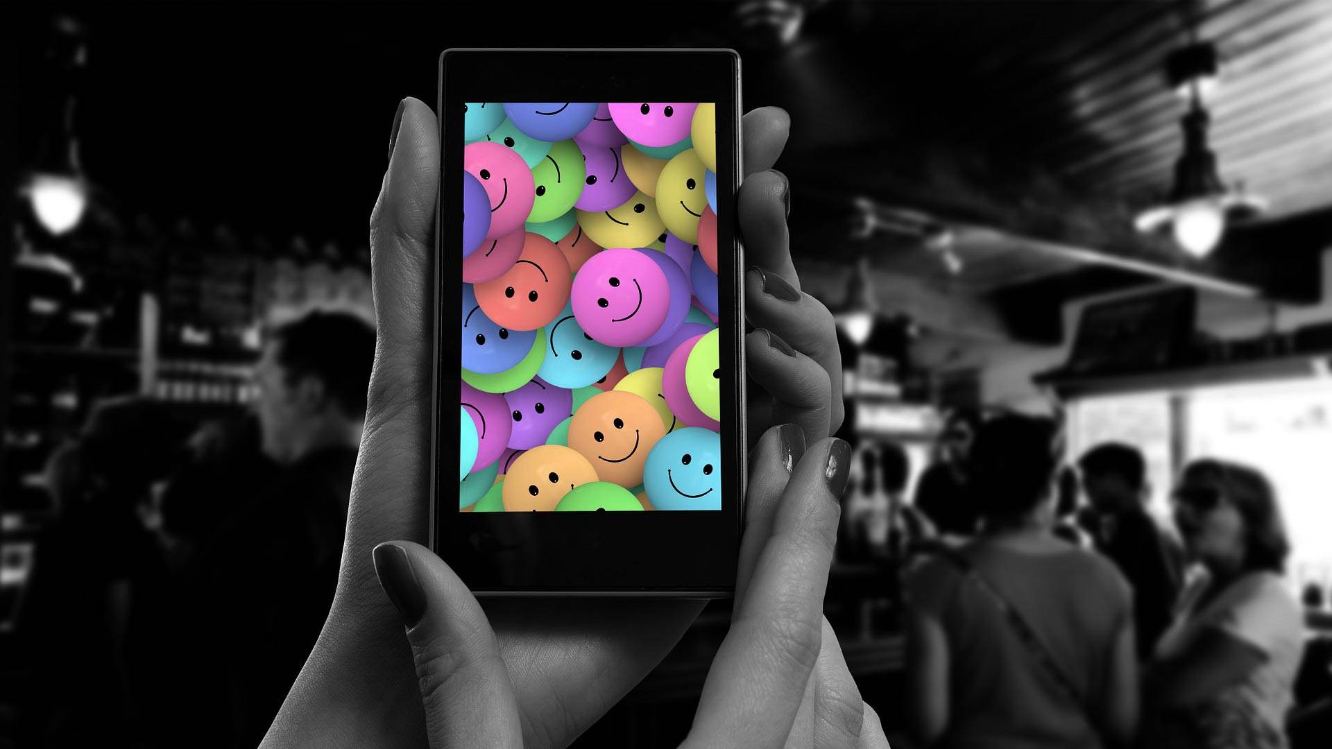 How to Create High-Ranking Google Search Mobile-Friendly Web Sites