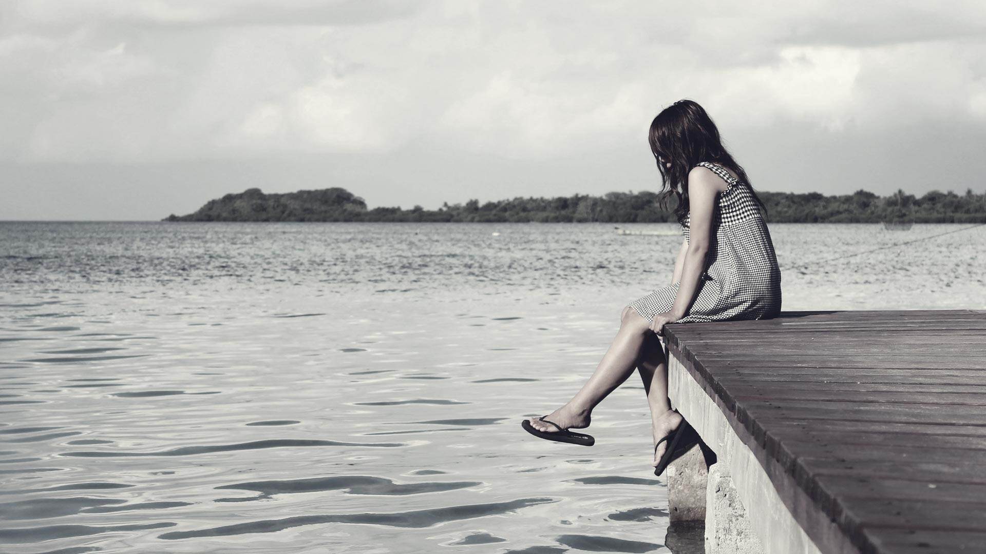 How Positive Desires Create Unhappiness Within Moments to Decades Later