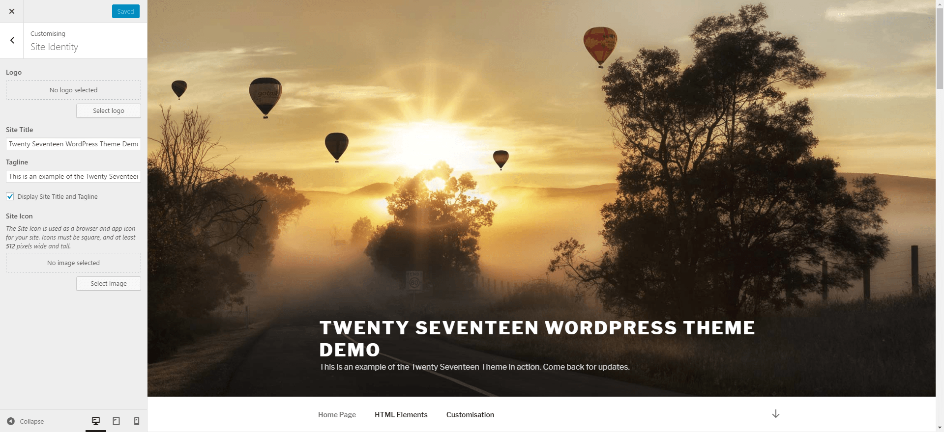 2016-11-01-twenty-seventeen-header-logo-a