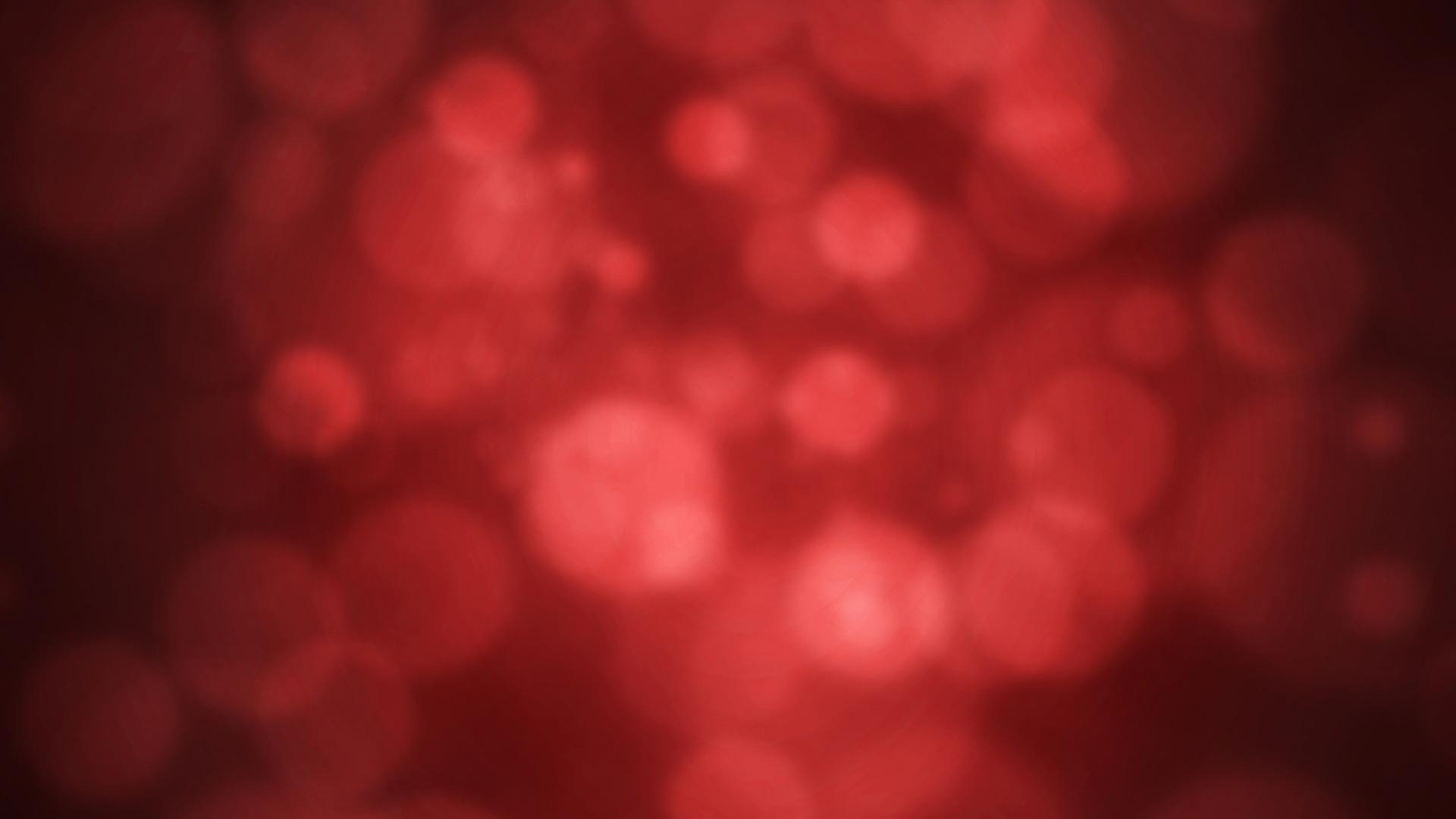 Kidney problems, no problem found after healing