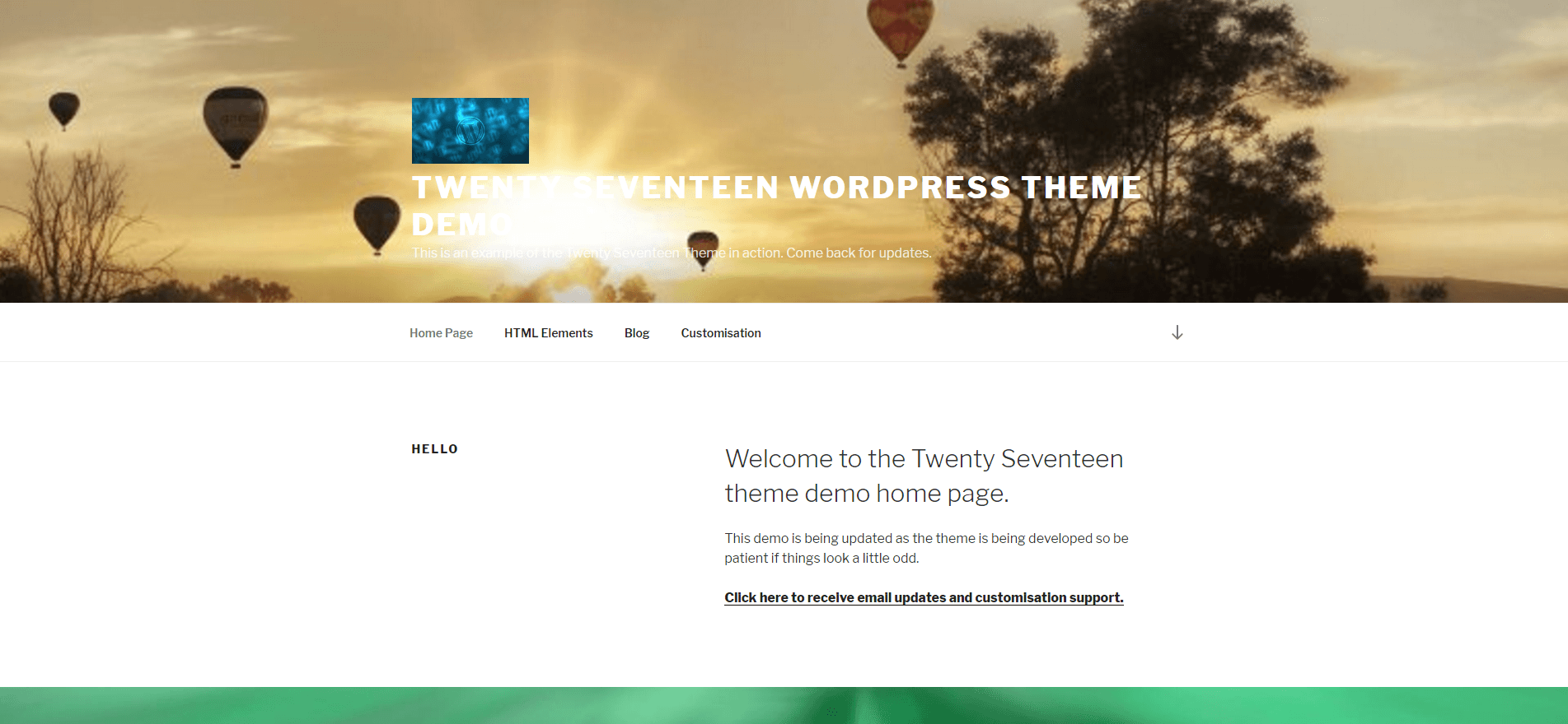 2016-11-11-twenty-seventeen-header-height-b