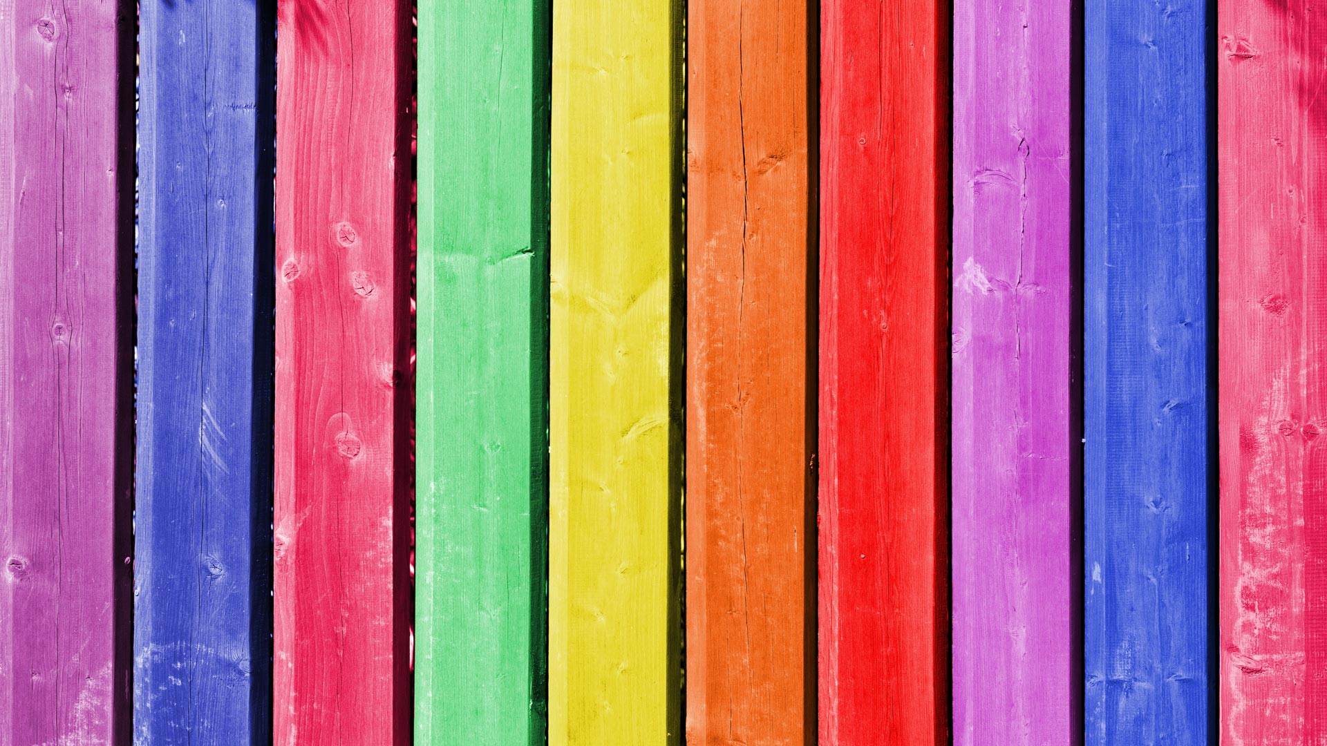How to Reduce the Size of Front Page Panels in the Twenty Seventeen Theme