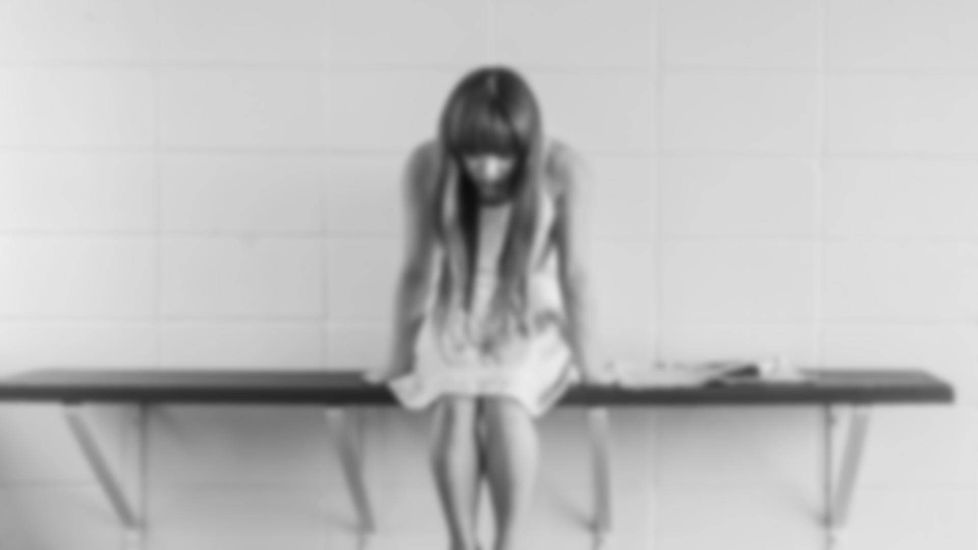 Discover What Depression Really Is, and How to Break Free From it