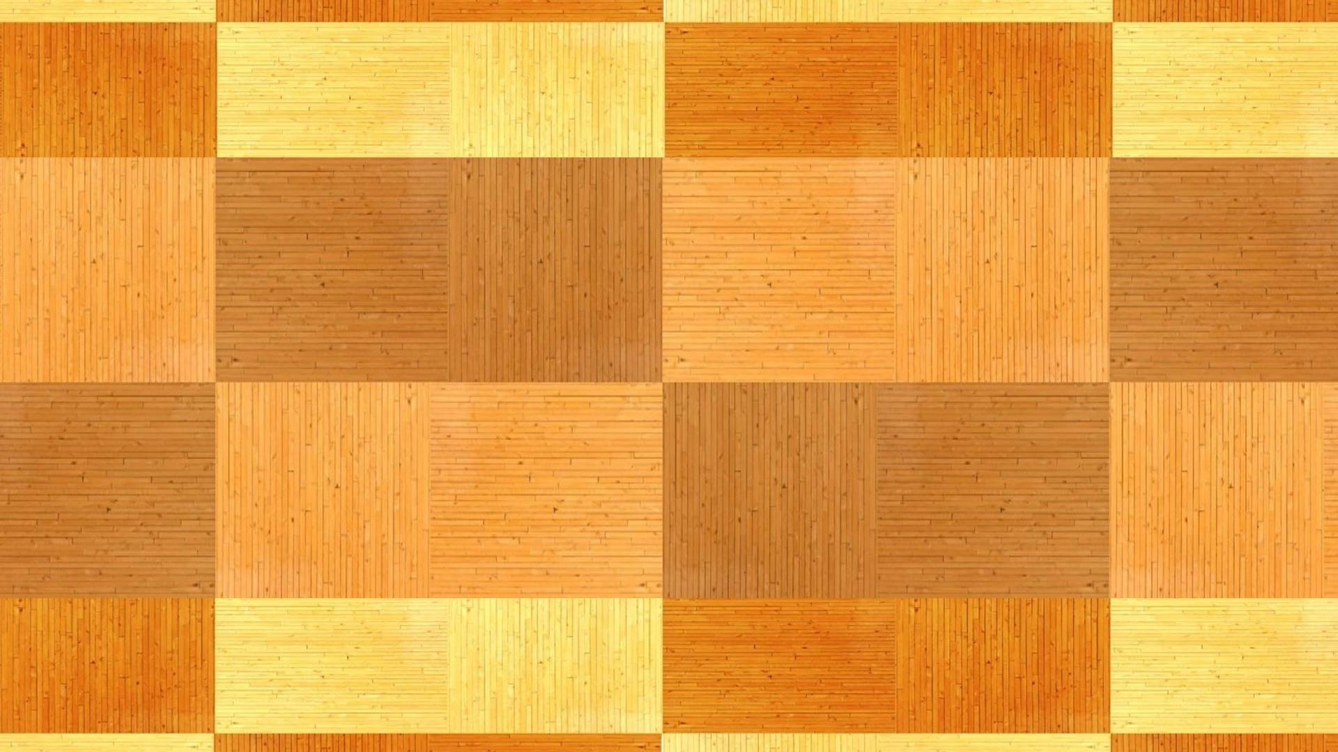How to Make Twenty Seventeen Footer Content Be 50% Equal Width