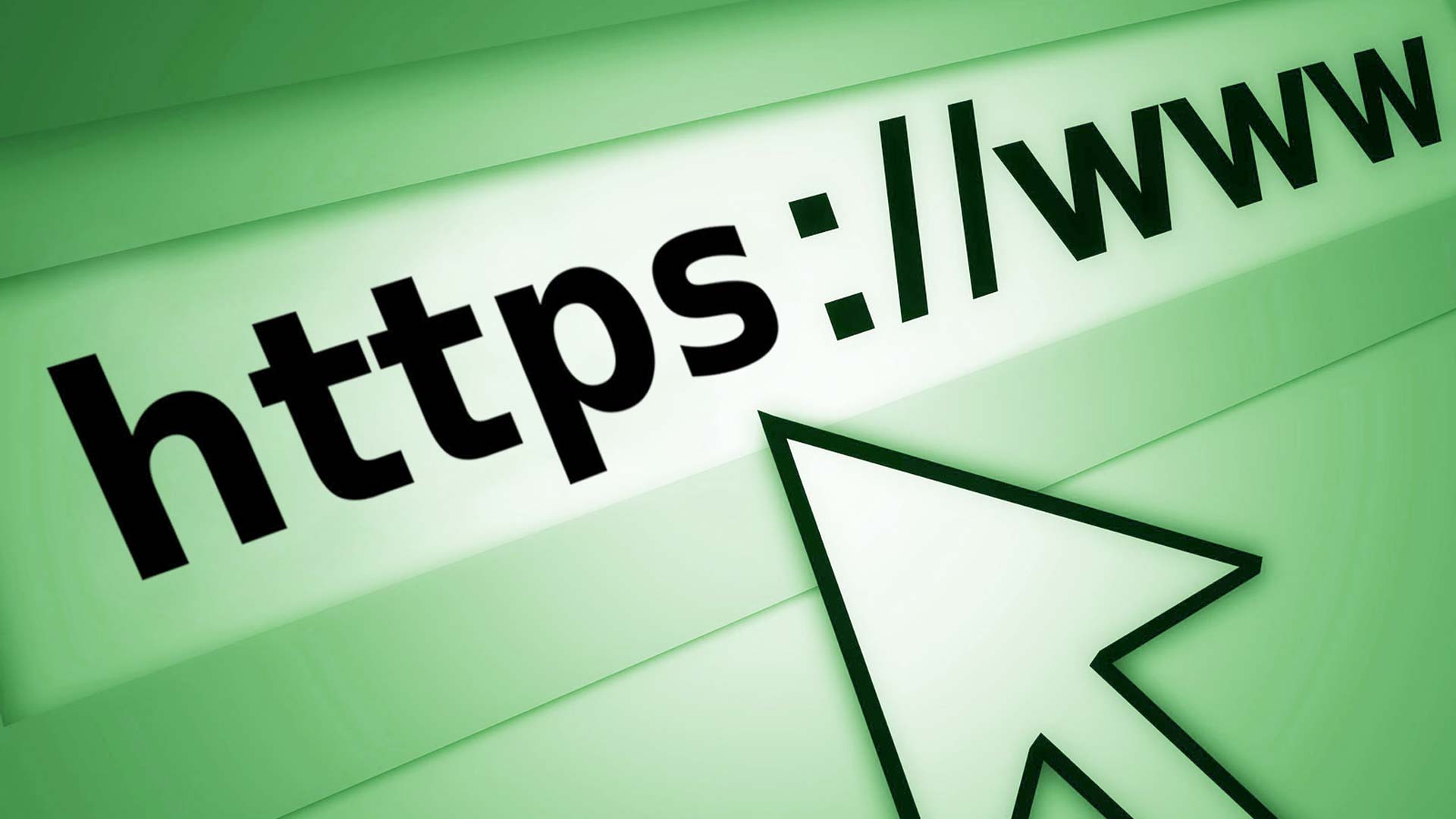 How to Secure What People (And Google Search) 'Think' About Your Website