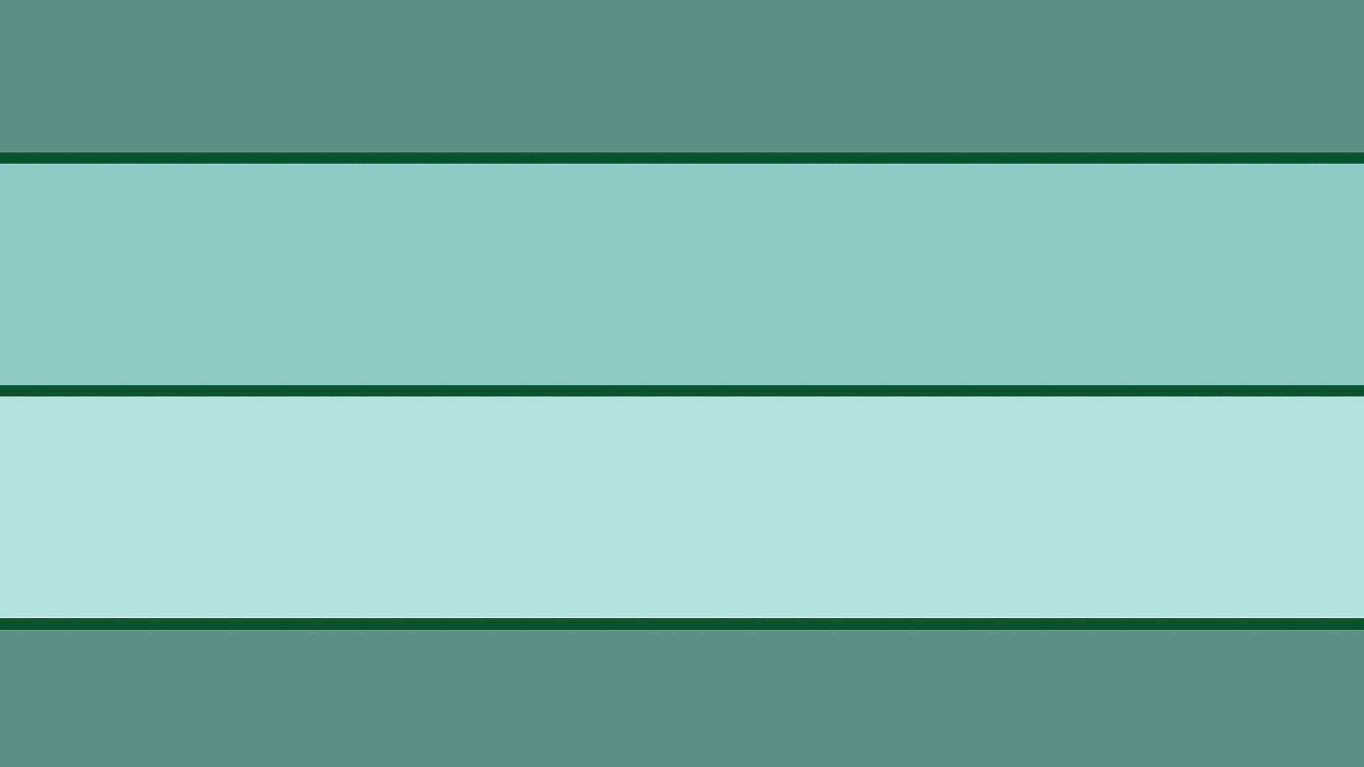 How to Change the Width of the Line Before the Title in Twenty Nineteen
