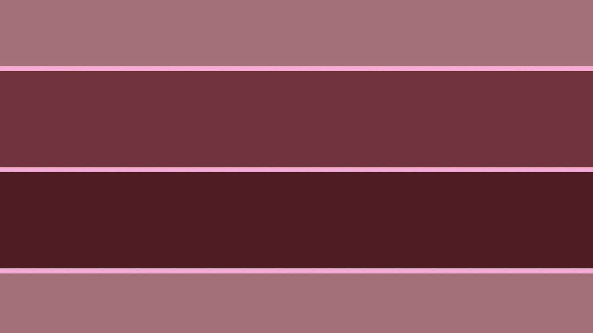How to Change the Width of the Line Before Footer Widget Titles in Twenty Nineteen