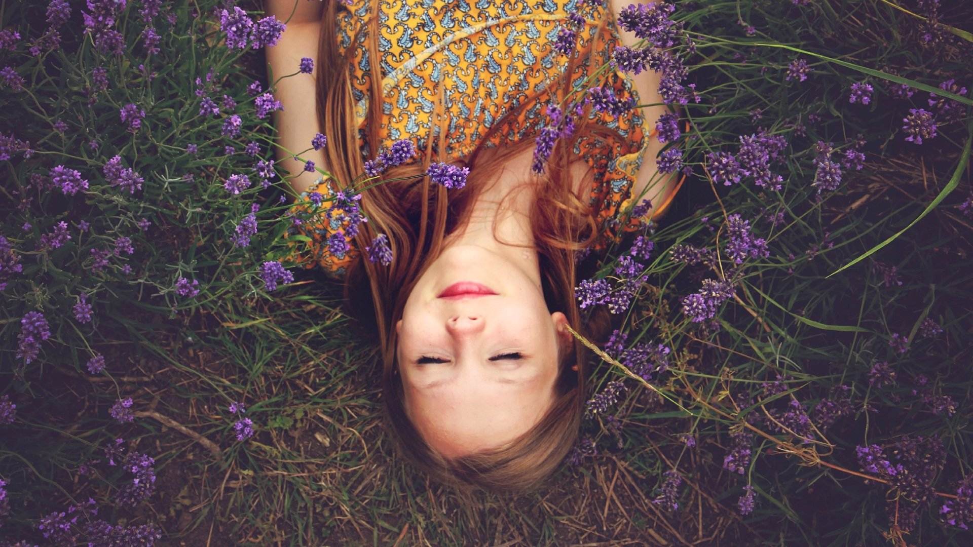 It's 'Mindlessness'. (The Purpose of Meditation & Techniques). It's Not 'Mindfulness'