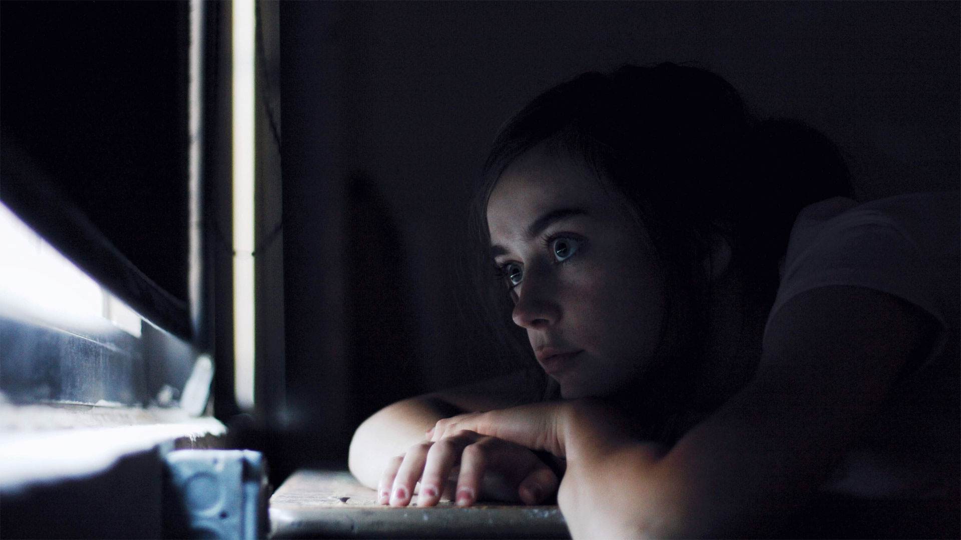 How to Experience a Shift From the Undesirable Nature of Depression