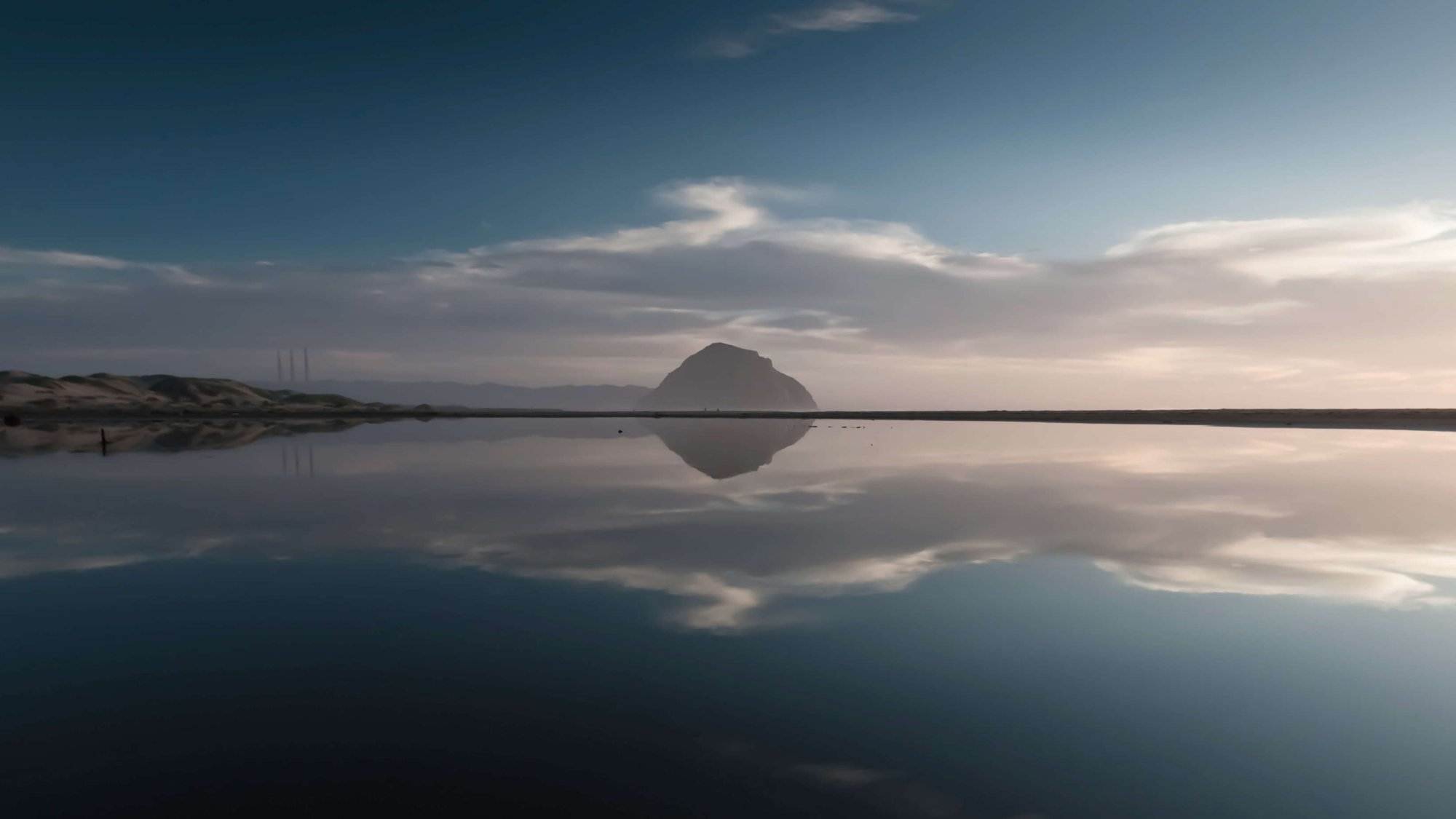 How to Increase the Width of the Content Area on the Twenty Twenty Theme