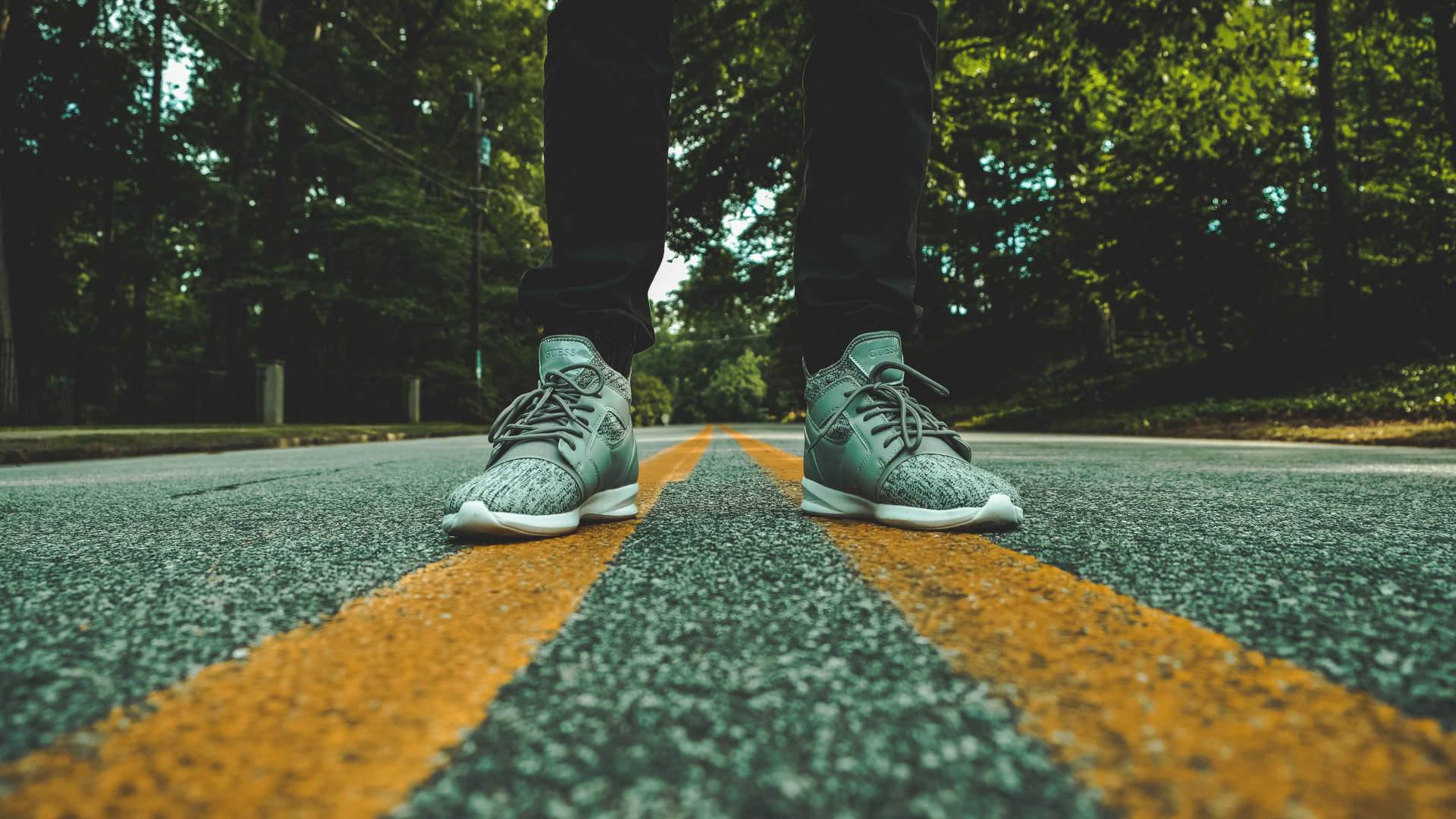 How to Centre the Footer Content on the Twenty Twenty Theme