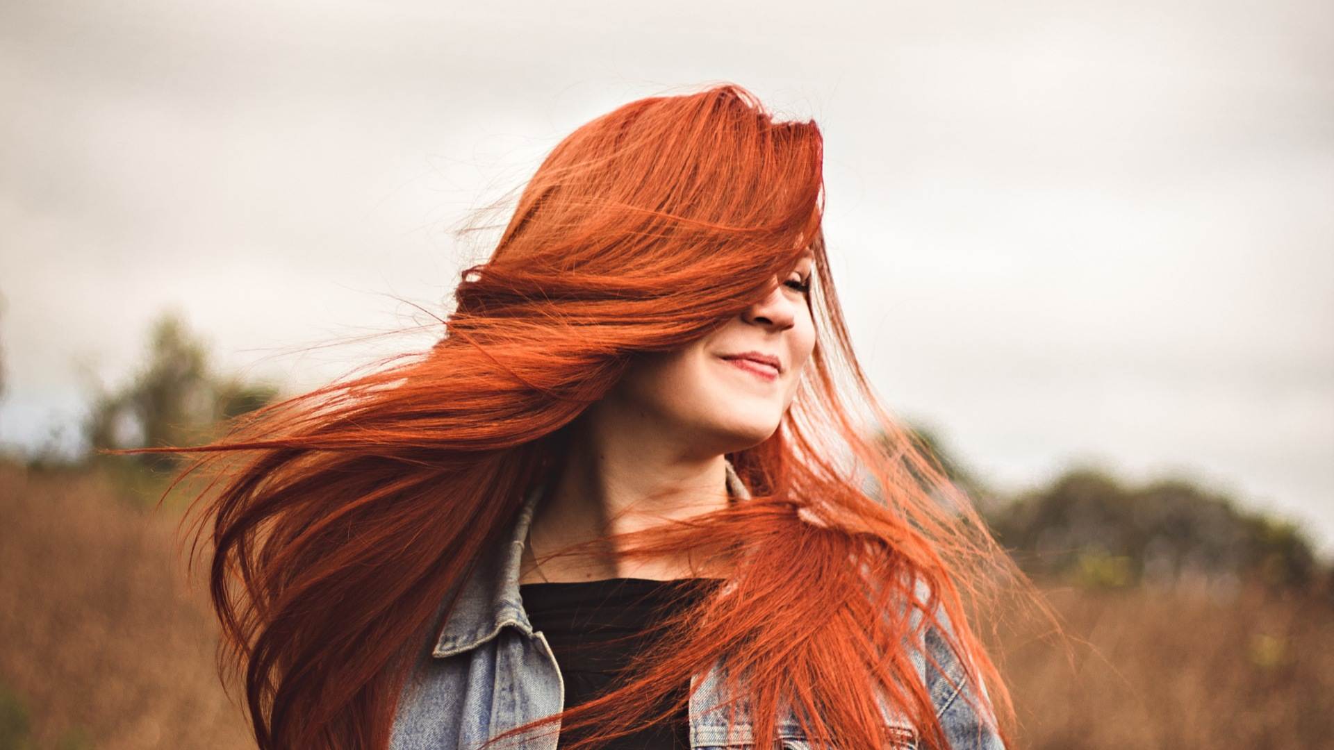 Migraines that had lasted 30 years, stopped