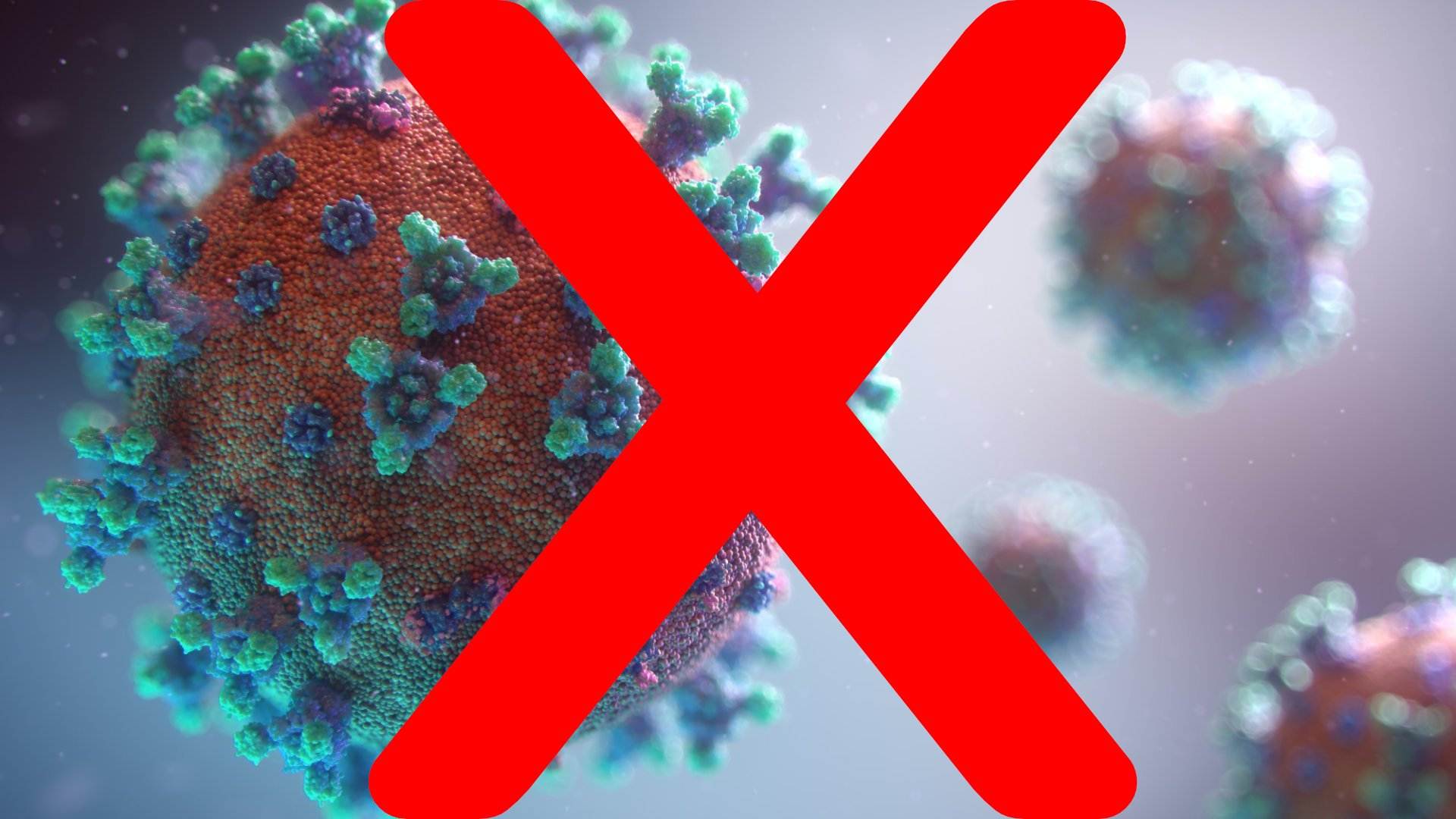 A Simple Scientific Explanation of Why Viruses Don't Cause Disease