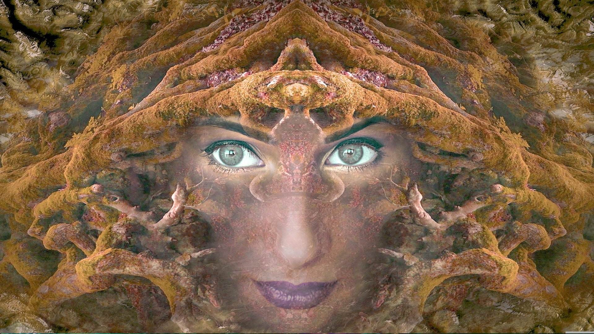 Cancer is a Symptom of (un)consciousness